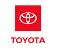 Empire Toyota of Green Brook